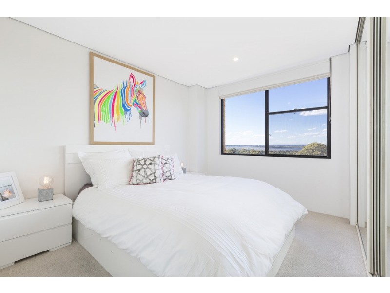 25/38-42 Kurnell Road, Cronulla NSW 2230
