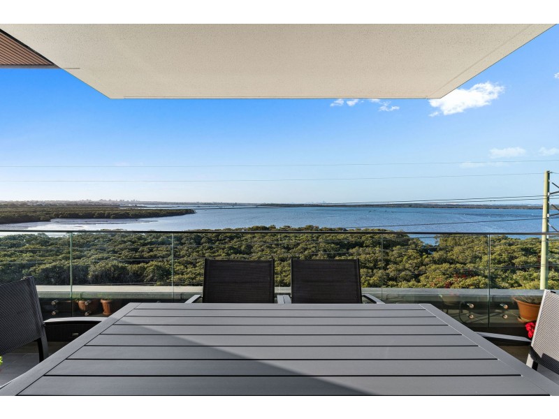 506/8 Foreshore Boulevard, Woolooware NSW 2230