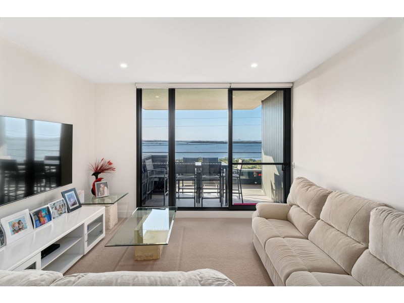 506/8 Foreshore Boulevard, Woolooware NSW 2230
