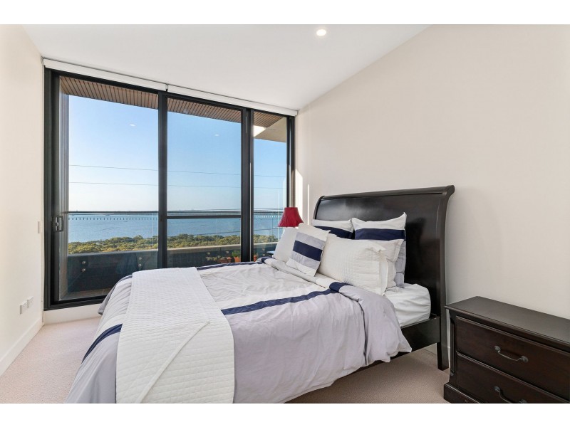 506/8 Foreshore Boulevard, Woolooware NSW 2230