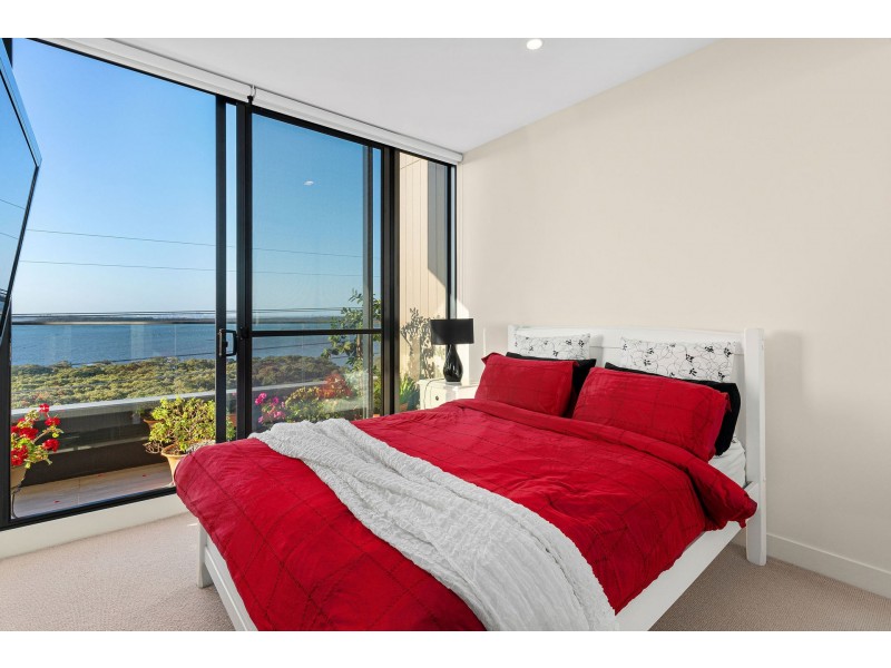 506/8 Foreshore Boulevard, Woolooware NSW 2230