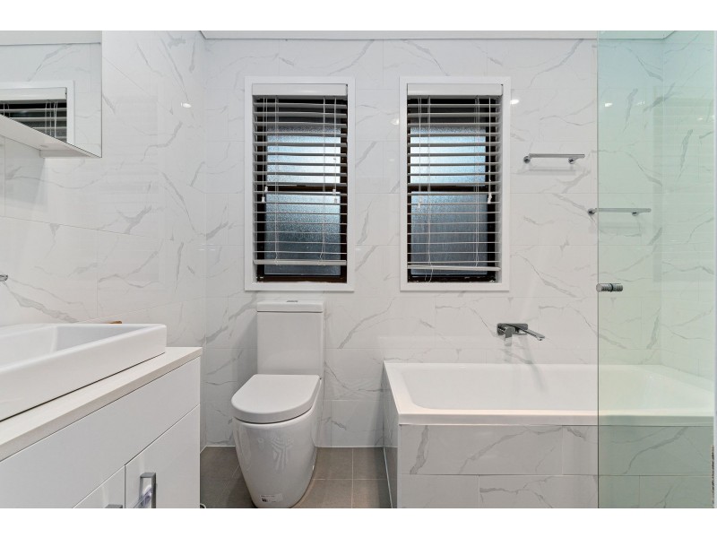 4 O’Neill Road, Menai NSW 2234