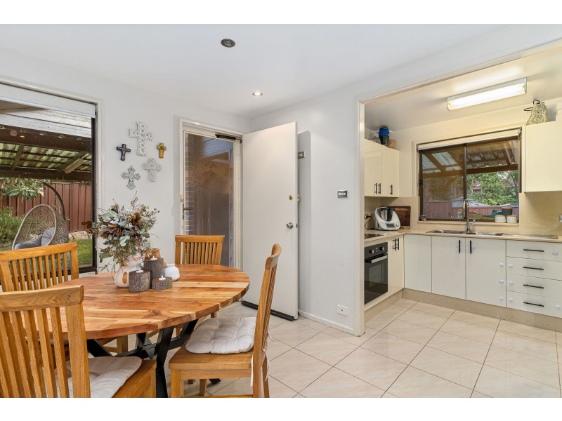 4 O’Neill Road, Menai NSW 2234