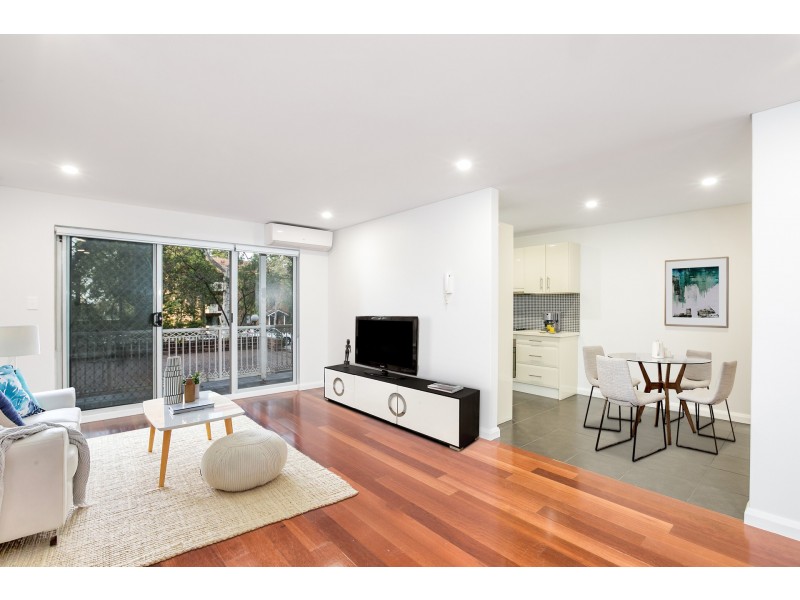 3/247-251 Kingsway, Caringbah NSW 2229