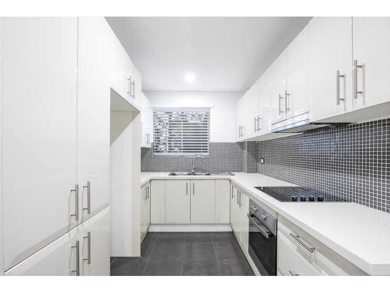3/247-251 Kingsway, Caringbah NSW 2229