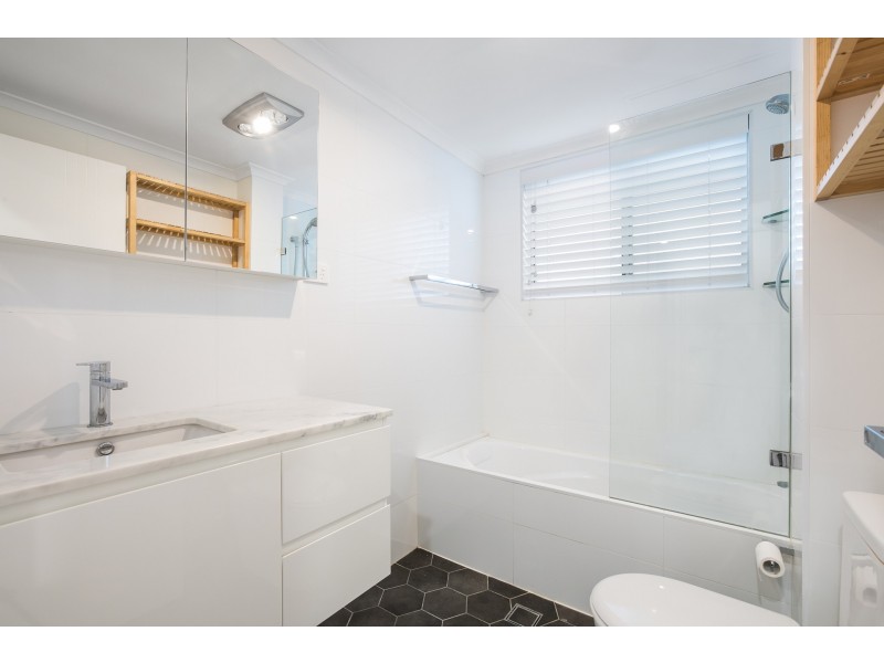 3/247-251 Kingsway, Caringbah NSW 2229