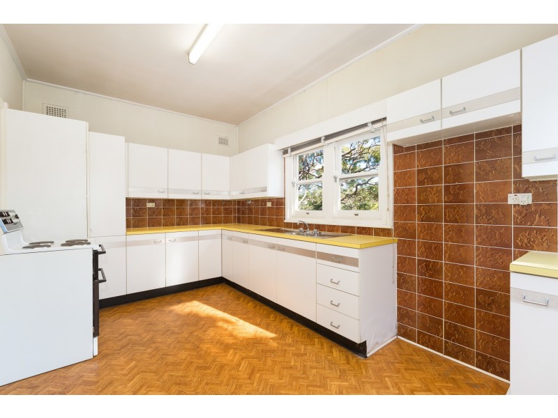 39 Riverview Road, Oyster Bay NSW 2225