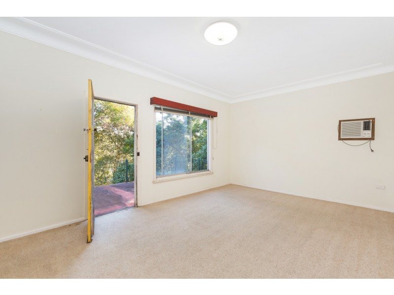 39 Riverview Road, Oyster Bay NSW 2225