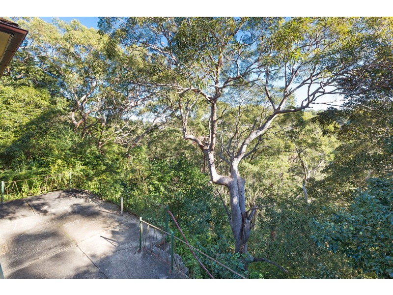 39 Riverview Road, Oyster Bay NSW 2225
