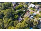 39 Riverview Road, Oyster Bay NSW 2225