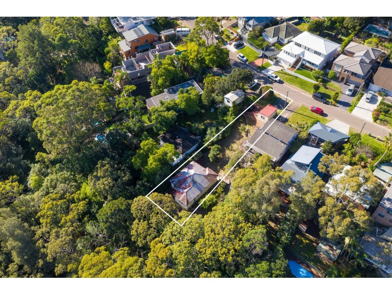 39 Riverview Road, Oyster Bay NSW 2225