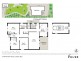 39 Riverview Road, Oyster Bay NSW 2225 Floorplan