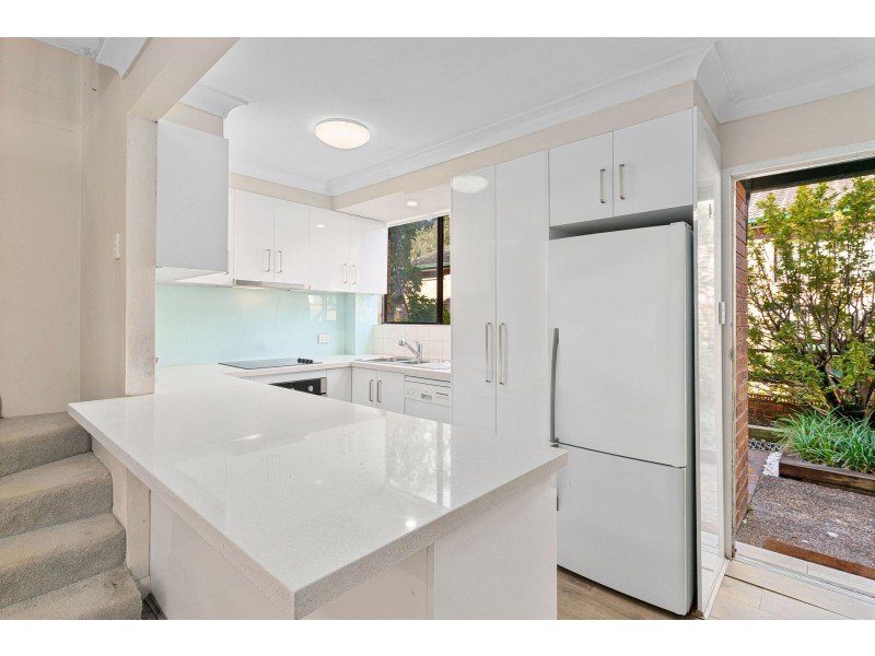 6/98-102 Glencoe Street, Sutherland NSW 2232