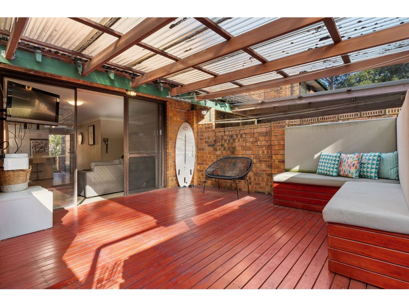 6/98-102 Glencoe Street, Sutherland NSW 2232