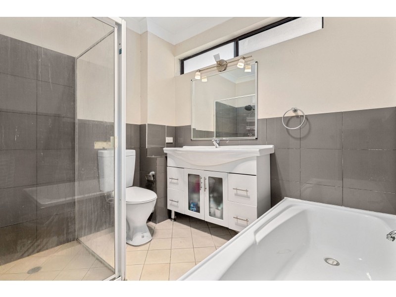 6/98-102 Glencoe Street, Sutherland NSW 2232