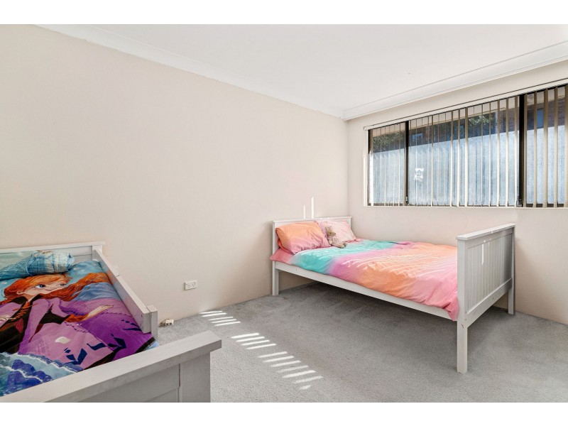 6/98-102 Glencoe Street, Sutherland NSW 2232