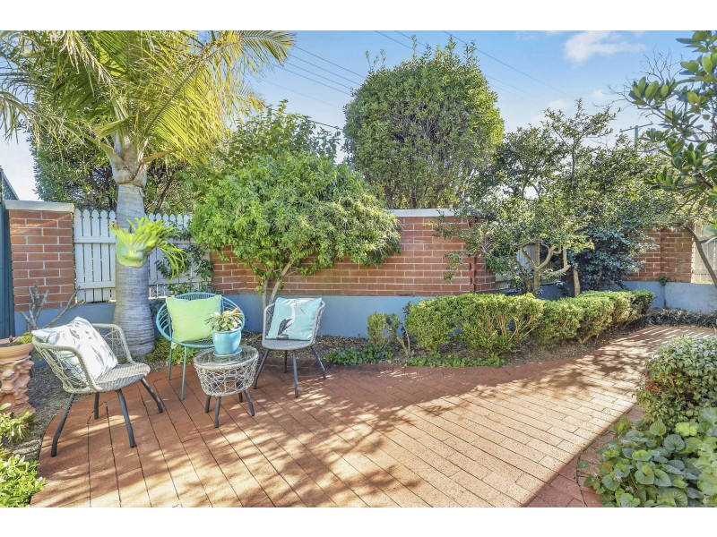 9/242 Gymea Bay Road, Gymea Bay NSW 2227