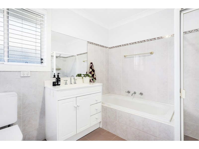 9/242 Gymea Bay Road, Gymea Bay NSW 2227