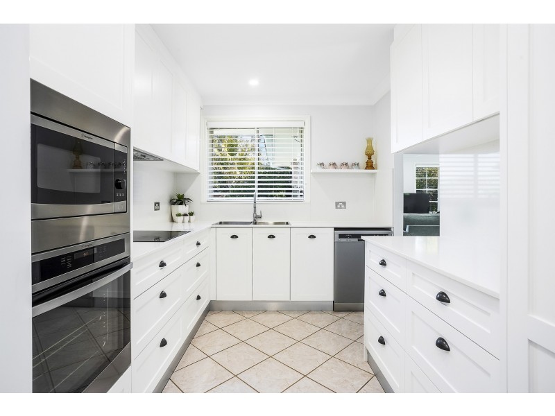 9/242 Gymea Bay Road, Gymea Bay NSW 2227