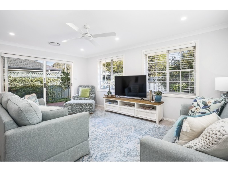 9/242 Gymea Bay Road, Gymea Bay NSW 2227
