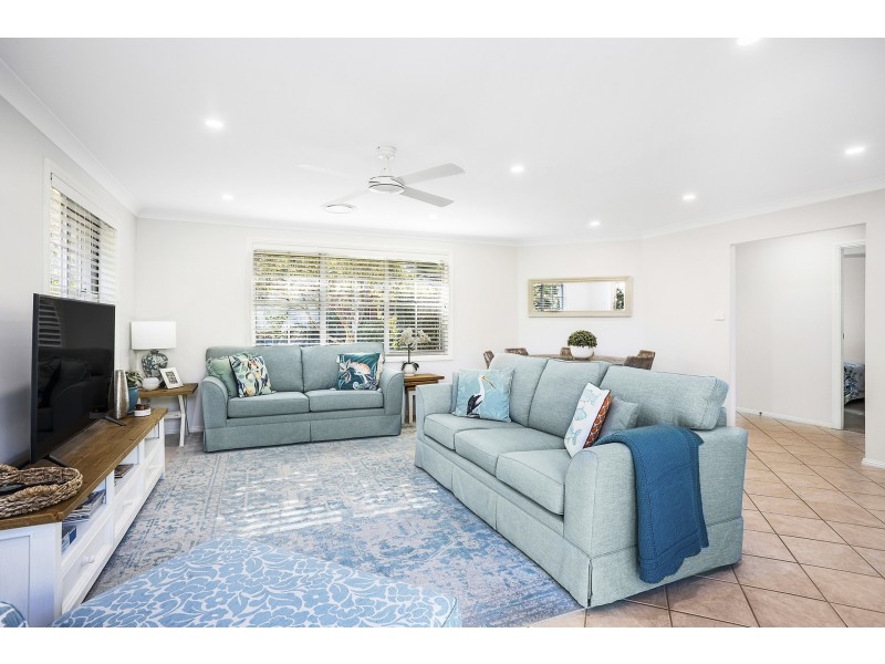 9/242 Gymea Bay Road, Gymea Bay NSW 2227