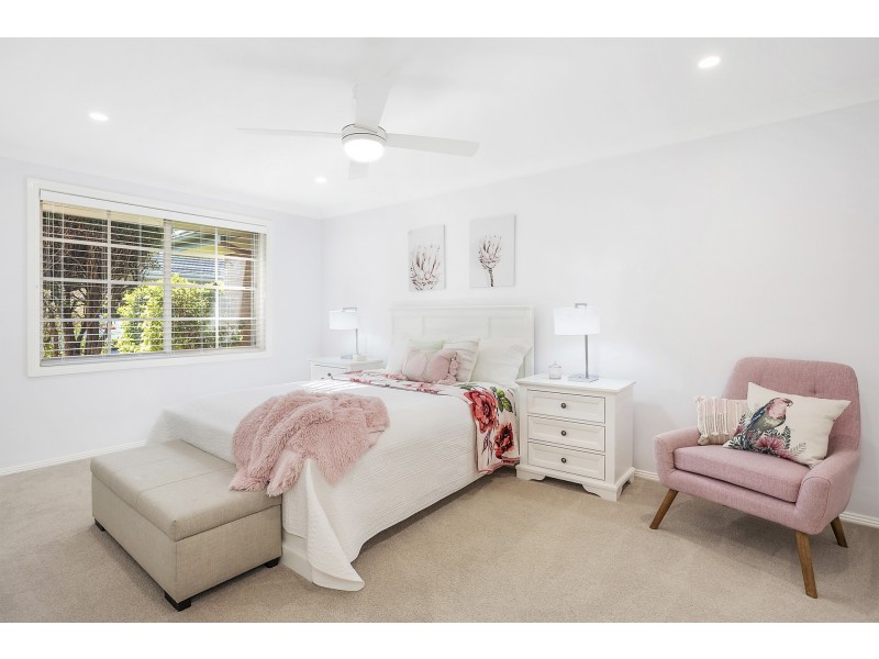 9/242 Gymea Bay Road, Gymea Bay NSW 2227