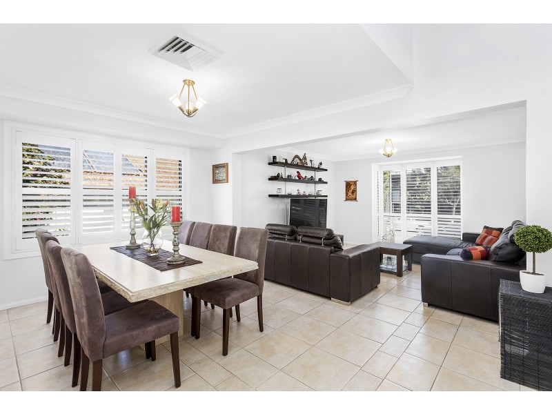 13 Bimbadeen Avenue, Miranda NSW 2228