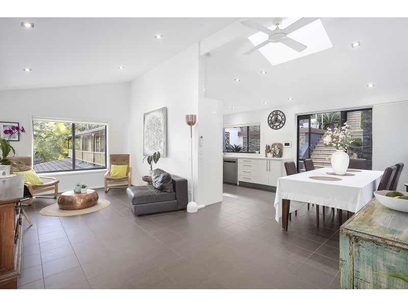 13 Glenhaven Place, Oyster Bay NSW 2225