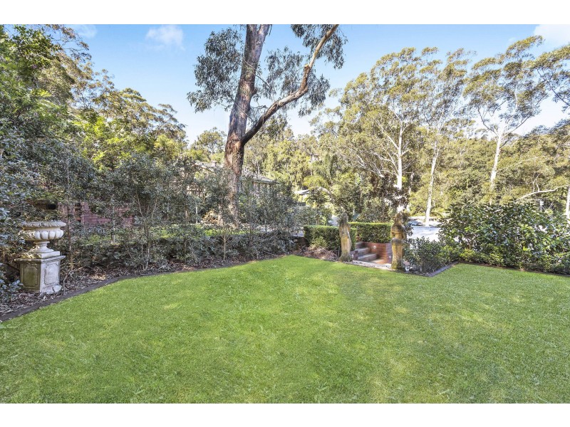 13 Glenhaven Place, Oyster Bay NSW 2225