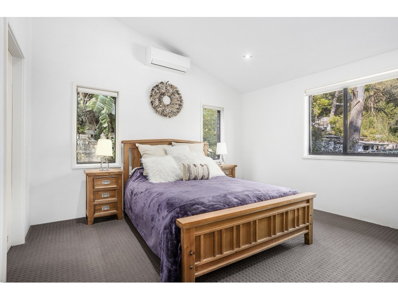 13 Glenhaven Place, Oyster Bay NSW 2225