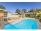 22 Woodward Avenue, Caringbah South NSW 2229