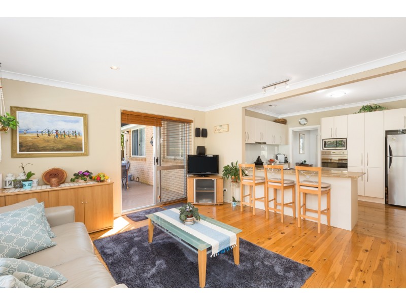 22 Woodward Avenue, Caringbah South NSW 2229