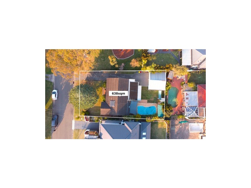 22 Woodward Avenue, Caringbah South NSW 2229