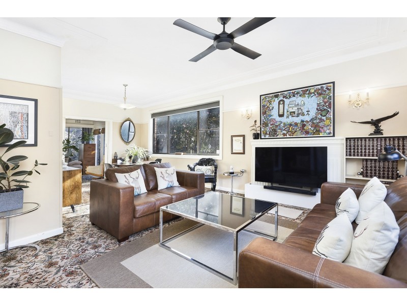 26 Carramar Crescent, Miranda NSW 2228