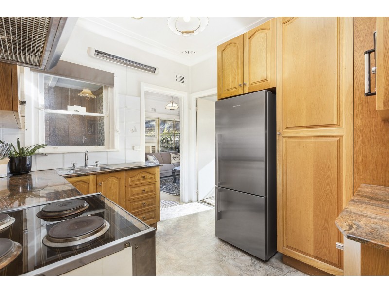 26 Carramar Crescent, Miranda NSW 2228