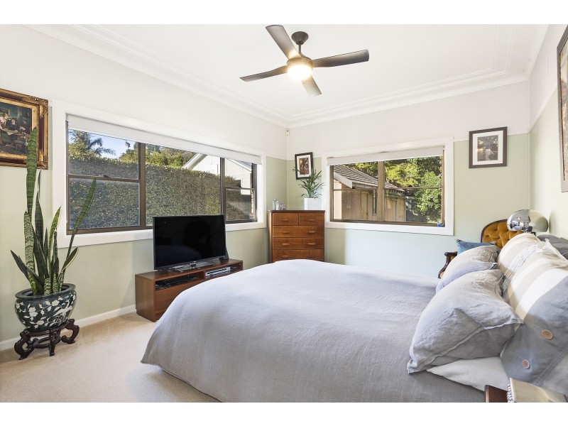 26 Carramar Crescent, Miranda NSW 2228