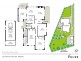 26 Carramar Crescent, Miranda NSW 2228 Floorplan