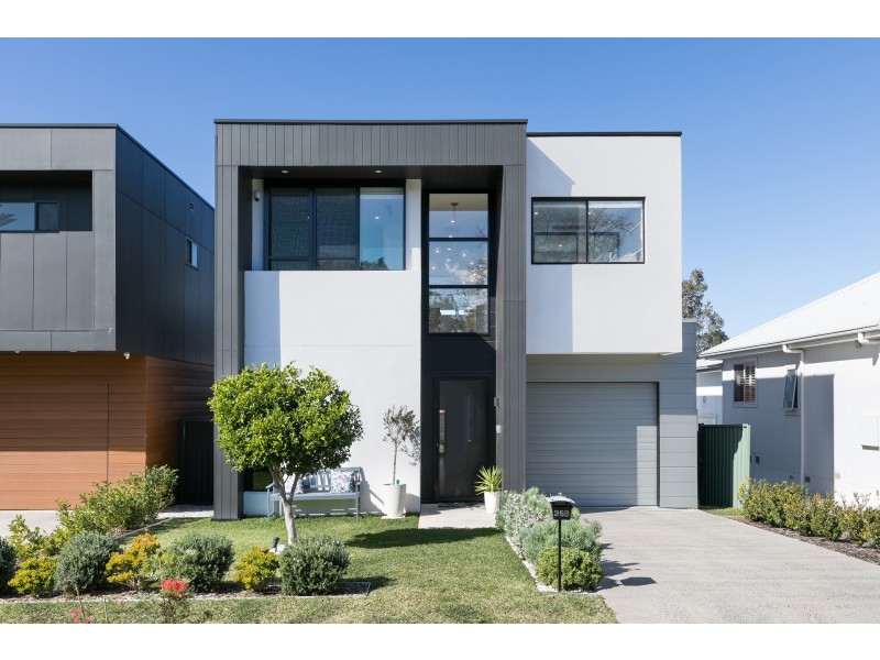 26B Bilga Street, Kirrawee NSW 2232