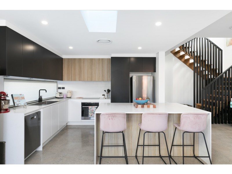 26B Bilga Street, Kirrawee NSW 2232