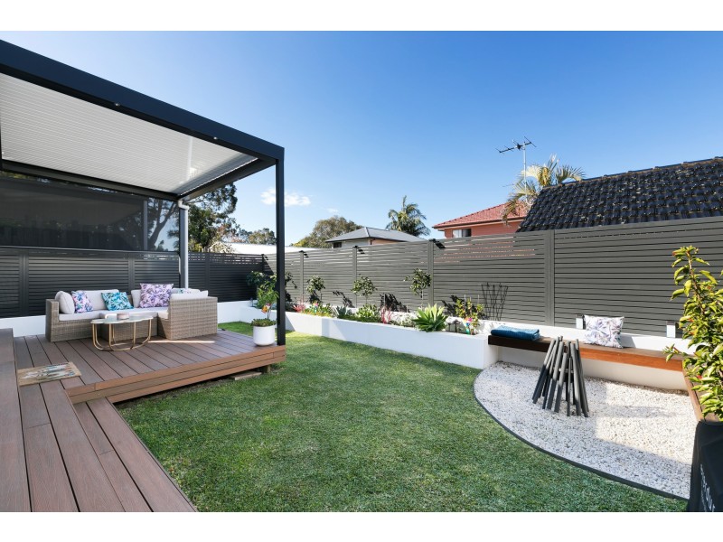 26B Bilga Street, Kirrawee NSW 2232