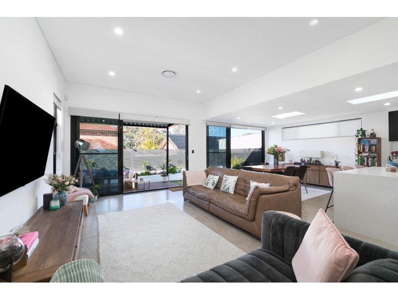 26B Bilga Street, Kirrawee NSW 2232