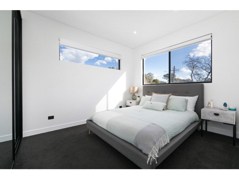 26B Bilga Street, Kirrawee NSW 2232