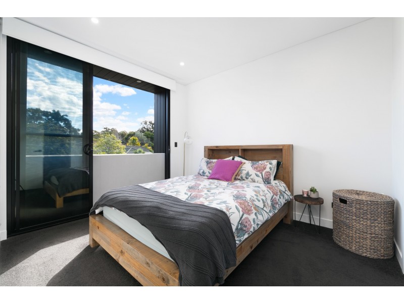 26B Bilga Street, Kirrawee NSW 2232