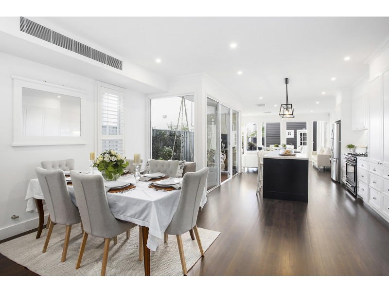 27 Casuarina Road, Gymea Bay NSW 2227