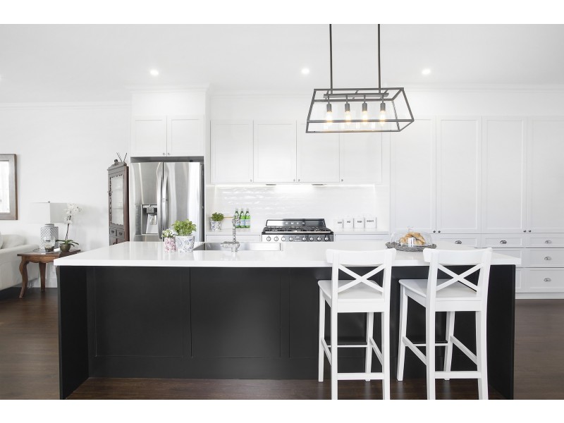 27 Casuarina Road, Gymea Bay NSW 2227