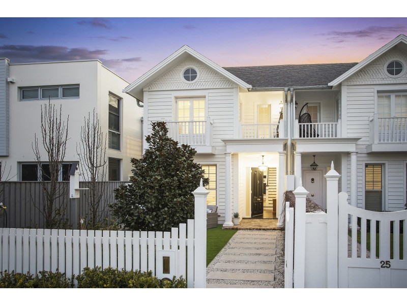 27 Casuarina Road, Gymea Bay NSW 2227