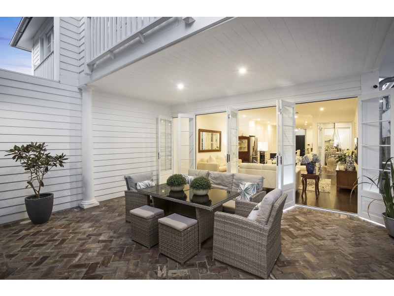 27 Casuarina Road, Gymea Bay NSW 2227