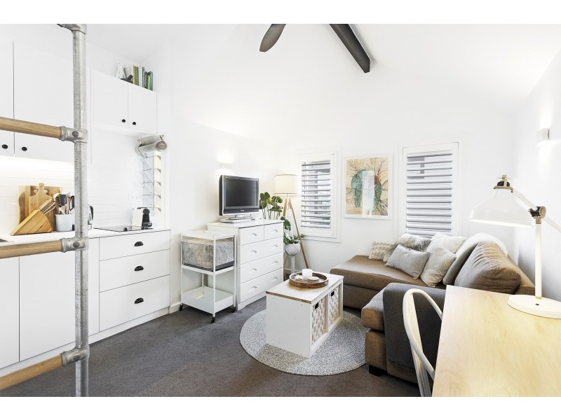 27 Casuarina Road, Gymea Bay NSW 2227