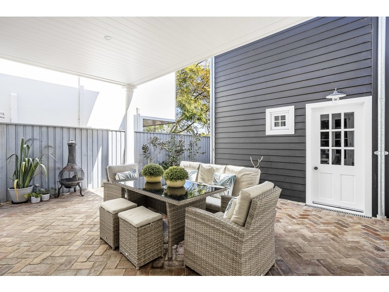 27 Casuarina Road, Gymea Bay NSW 2227