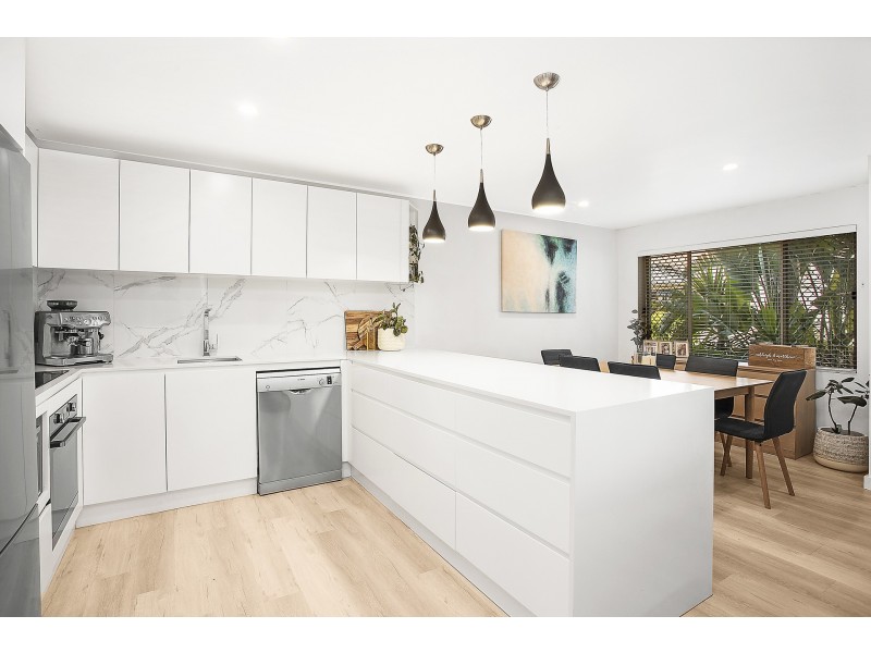 35/474-482 Kingsway, Miranda NSW 2228